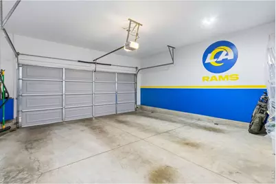 6609 4th St Rd #4, Greeley, CO 80634 - Photo 34