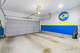 6609 4th St Rd, Greeley, CO 80634 - Photo 34
