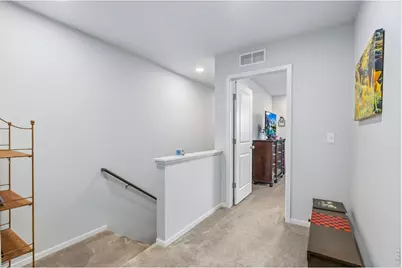 6609 4th St Rd #4, Greeley, CO 80634 - Photo 18