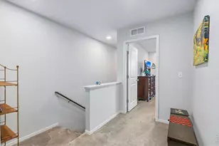 6609 4th St Rd, Greeley, CO 80634 - Photo 18
