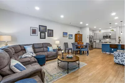 6609 4th St Rd #4, Greeley, CO 80634 - Photo 6
