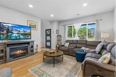 6609 4th St Rd #4, Greeley, CO 80634 - Photo 8
