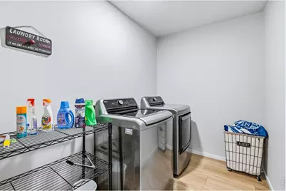 6609 4th St Rd #4, Greeley, CO 80634 - Photo 32