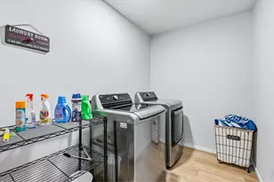 6609 4th St Rd, Greeley, CO 80634 - Photo 32