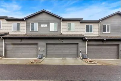 6609 4th St Rd #4, Greeley, CO 80634 - Photo 36