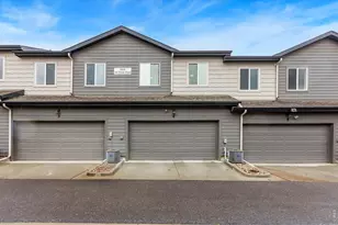 6609 4th St Rd, Greeley, CO 80634 - Photo 36
