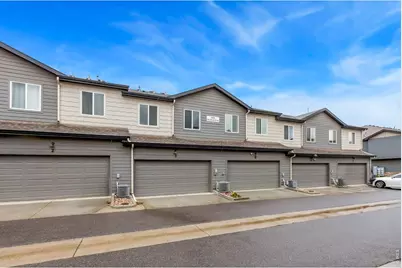 6609 4th St Rd #4, Greeley, CO 80634 - Photo 38
