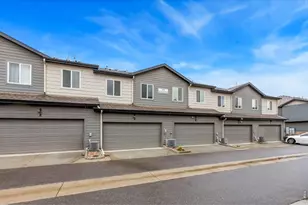 6609 4th St Rd, Greeley, CO 80634 - Photo 38