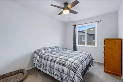 6609 4th St Rd #4, Greeley, CO 80634 - Photo 24