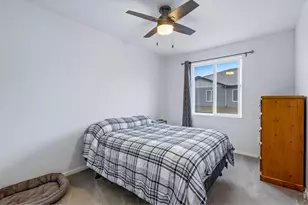 6609 4th St Rd, Greeley, CO 80634 - Photo 24