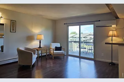 625 Manhattan Pl #305, Boulder, CO 80303 - Photo 6