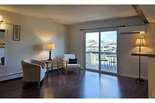 625 Manhattan Pl, Boulder, CO 80303 - Photo 6