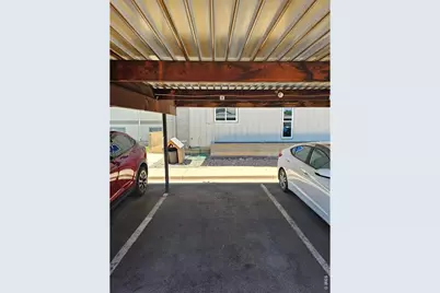 625 Manhattan Pl #305, Boulder, CO 80303 - Photo 4