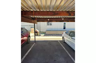 625 Manhattan Pl, Boulder, CO 80303 - Photo 4