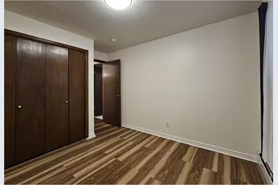 625 Manhattan Pl #305, Boulder, CO 80303 - Photo 16