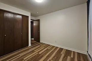 625 Manhattan Pl, Boulder, CO 80303 - Photo 16
