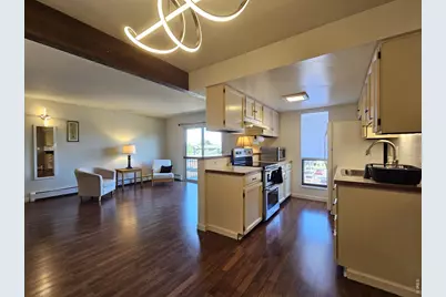 625 Manhattan Pl #305, Boulder, CO 80303 - Photo 8