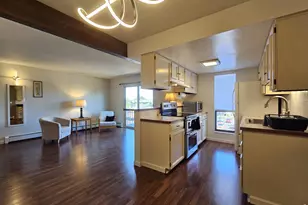 625 Manhattan Pl, Boulder, CO 80303 - Photo 8