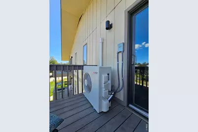 625 Manhattan Pl #305, Boulder, CO 80303 - Photo 18