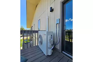 625 Manhattan Pl, Boulder, CO 80303 - Photo 18