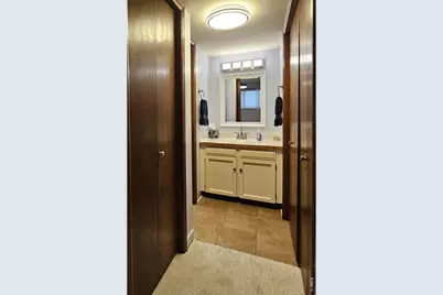 625 Manhattan Pl #305, Boulder, CO 80303 - Photo 14