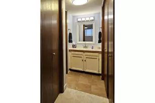 625 Manhattan Pl, Boulder, CO 80303 - Photo 14