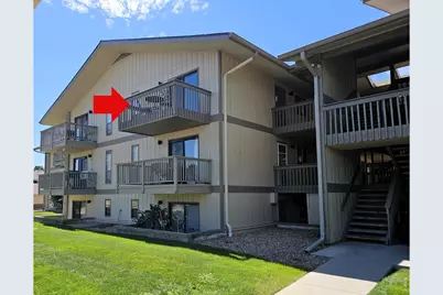 625 Manhattan Pl #305, Boulder, CO 80303 - Photo 2