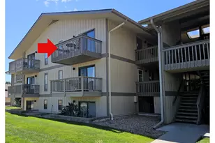 625 Manhattan Pl, Boulder, CO 80303 - Photo 2