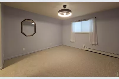 625 Manhattan Pl #305, Boulder, CO 80303 - Photo 12