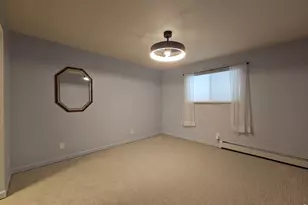 625 Manhattan Pl, Boulder, CO 80303 - Photo 12