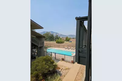 625 Manhattan Pl #305, Boulder, CO 80303 - Photo 20