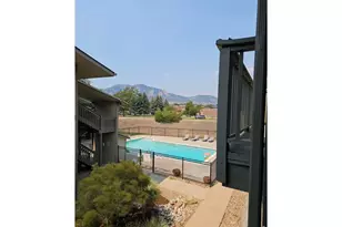 625 Manhattan Pl, Boulder, CO 80303 - Photo 20