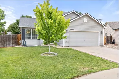 3703 Partridge Ct, Evans, CO 80620 - Photo 20