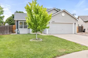 3703 Partridge Ct, Evans, CO 80620 - Photo 20