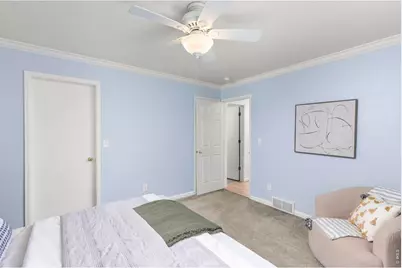 3703 Partridge Ct, Evans, CO 80620 - Photo 10