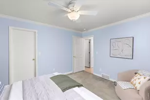 3703 Partridge Ct, Evans, CO 80620 - Photo 10