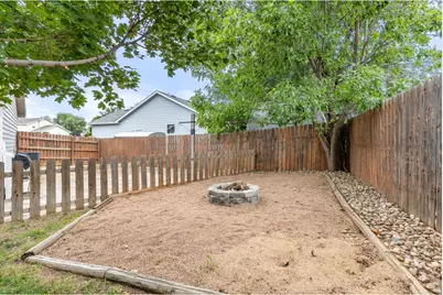 3703 Partridge Ct, Evans, CO 80620 - Photo 18