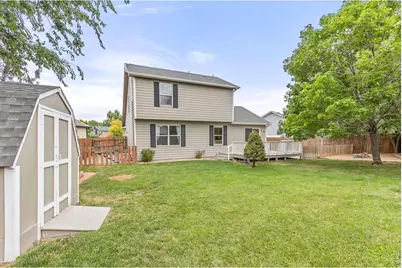 3703 Partridge Ct, Evans, CO 80620 - Photo 16