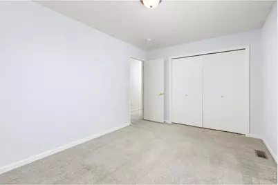 3703 Partridge Ct, Evans, CO 80620 - Photo 12