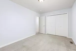 3703 Partridge Ct, Evans, CO 80620 - Photo 12