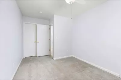 3703 Partridge Ct, Evans, CO 80620 - Photo 14