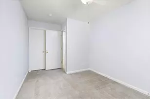 3703 Partridge Ct, Evans, CO 80620 - Photo 14