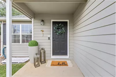 3703 Partridge Ct, Evans, CO 80620 - Photo 2