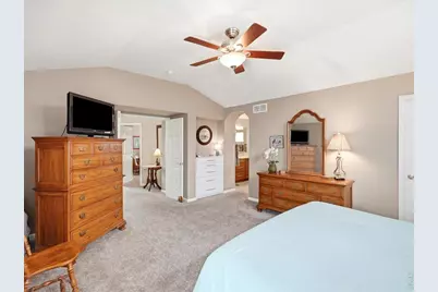 12623 Irving Cir, Broomfield, CO 80020 - Photo 28