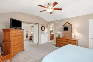 12623 Irving Cir, Broomfield, CO 80020 - Photo 28