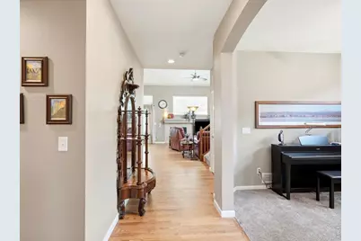 12623 Irving Cir, Broomfield, CO 80020 - Photo 4