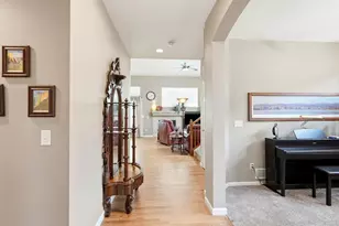 12623 Irving Cir, Broomfield, CO 80020 - Photo 4