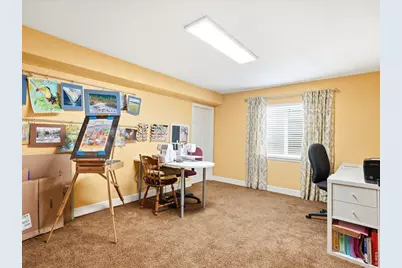 12623 Irving Cir, Broomfield, CO 80020 - Photo 40