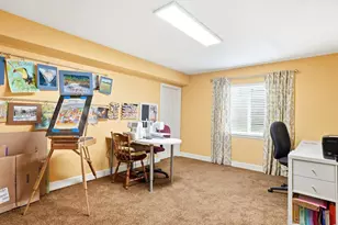 12623 Irving Cir, Broomfield, CO 80020 - Photo 40