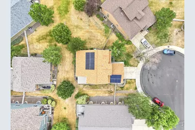 12623 Irving Cir, Broomfield, CO 80020 - Photo 44